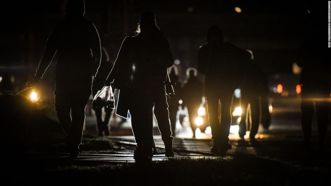 For As Long As it Takes (The Obama/Biden regime confiscated Russian diplomatic properties in the US — for invented&nbsp;reasons.)